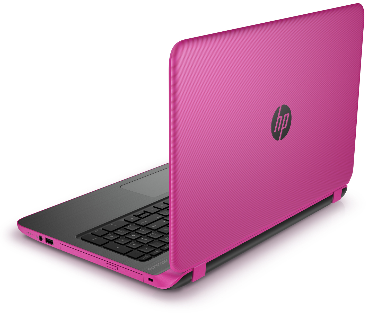 HP Hp Nb L0D98Ea 15-P212Nt İ5-5200U 8G 1T 2Gvga 15.6 W8.1