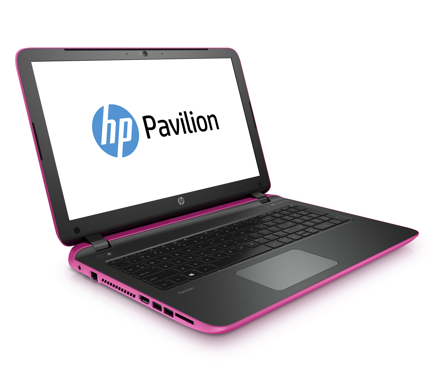 HP Hp Nb L0D98Ea 15-P212Nt İ5-5200U 8G 1T 2Gvga 15.6 W8.1