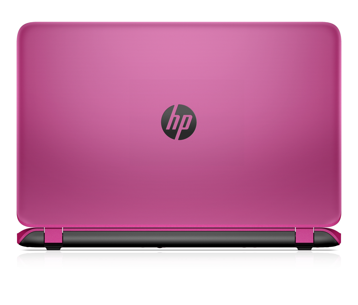 HP Hp Nb L0D98Ea 15-P212Nt İ5-5200U 8G 1T 2Gvga 15.6 W8.1