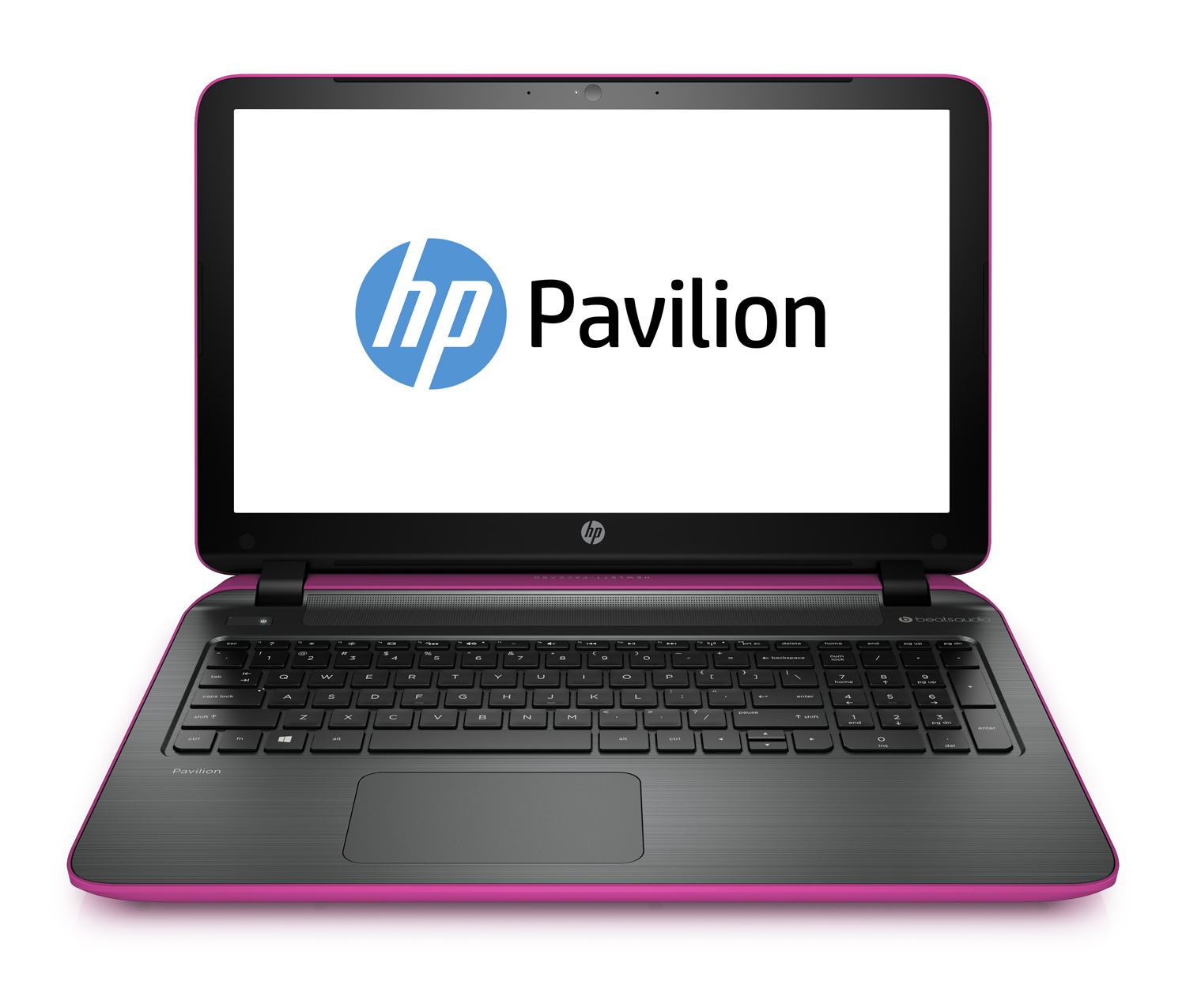 HP Hp Nb L0D98Ea 15-P212Nt İ5-5200U 8G 1T 2Gvga 15.6 W8.1