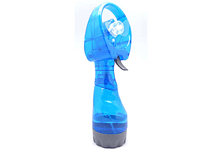 ARDES 5F02B Kézi ventilátor, 9 cm