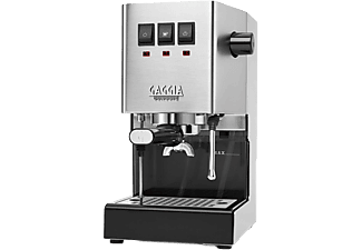GAGGIA Classic 2018 Karos kávégép