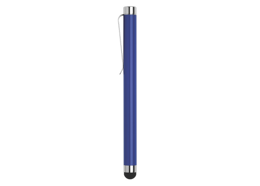 Funda para Tablet - Kensington, VIRTUOSO STYLUS - ROYAL Azul