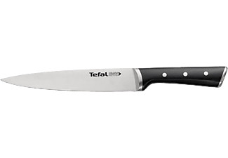 TEFAL K2320714 Ice Force Nemesacél kés, 20 cm