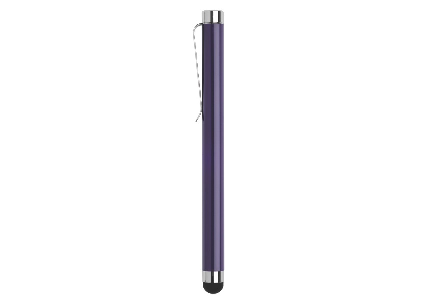 Funda para Tablet - Kensington, VIRTUOSO STYLUS - PLUM