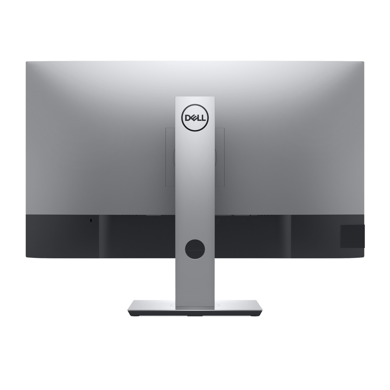 DELL - B2B UltraSharp U3219Q 32 Zoll  UHD 4K  Monitor  8 ms Reaktionszeit  
