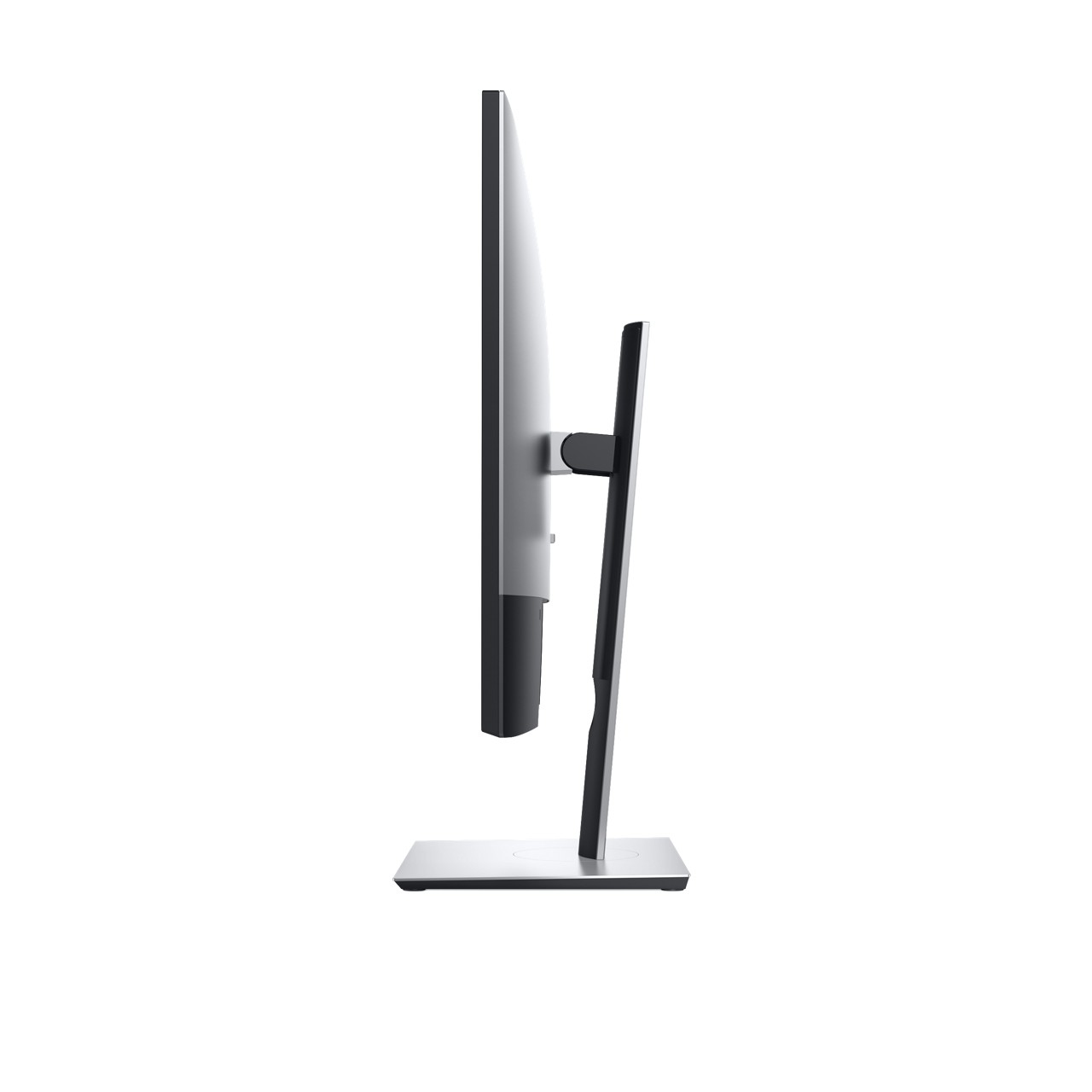 DELL - B2B UltraSharp U3219Q 32 Zoll  UHD 4K  Monitor  8 ms Reaktionszeit  