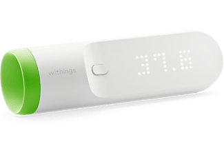 NOKIA Smart Temporal Thermometer