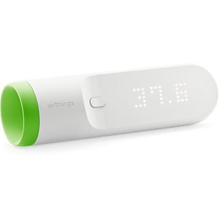 NOKIA Smart Temporal Thermometer