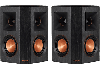 KLIPSCH RP-402S - Paire d'enceintes surround (Noir)