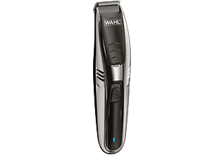 WAHL 9870-016 Vacuum Multigroom Trimmer szőrtelenítő