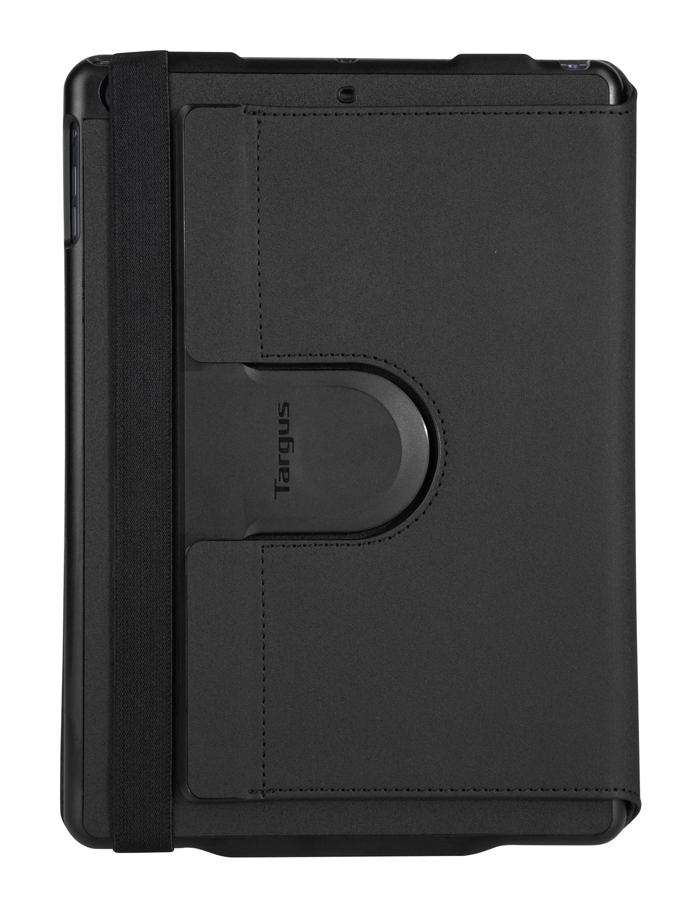 Funda para Ipad - Targus, FUND. VERSAVU IPAD6 Negro