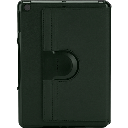 Funda Tablet - Targus, IPAD5 VERSAVU GREEN