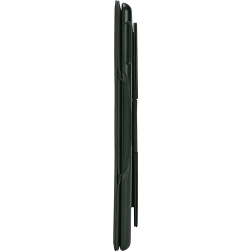 Funda Tablet - Targus, IPAD5 VERSAVU GREEN