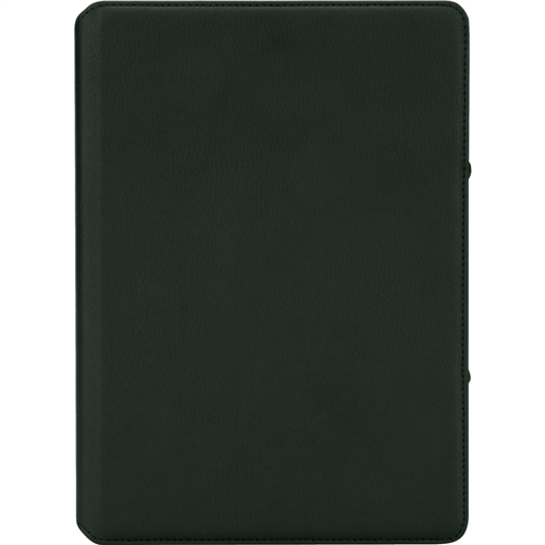 Funda Tablet - Targus, IPAD5 VERSAVU GREEN