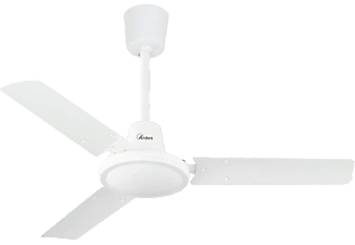 ARDES 5A90 Mennyezeti ventilátor, 90 cm