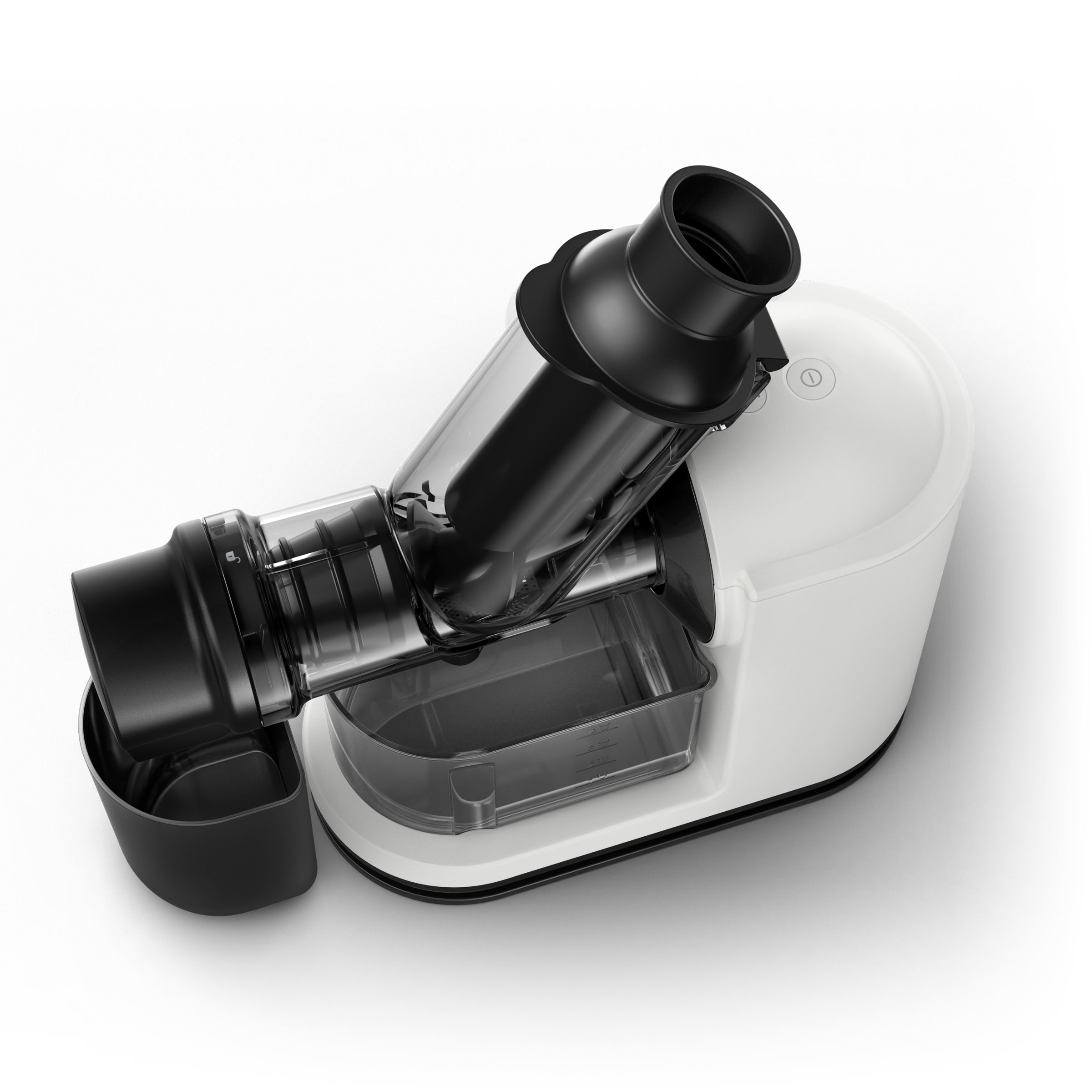 PHILIPS HR1887/80 Katı Meyve Sıkacağı