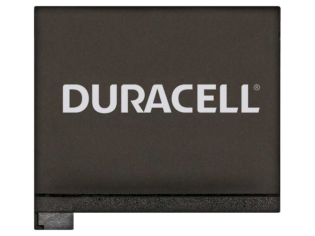 DURACELL GoPro Hero 4 Pil