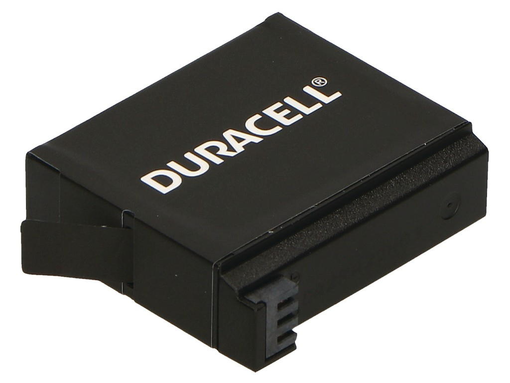 DURACELL GoPro Hero 4 Pil
