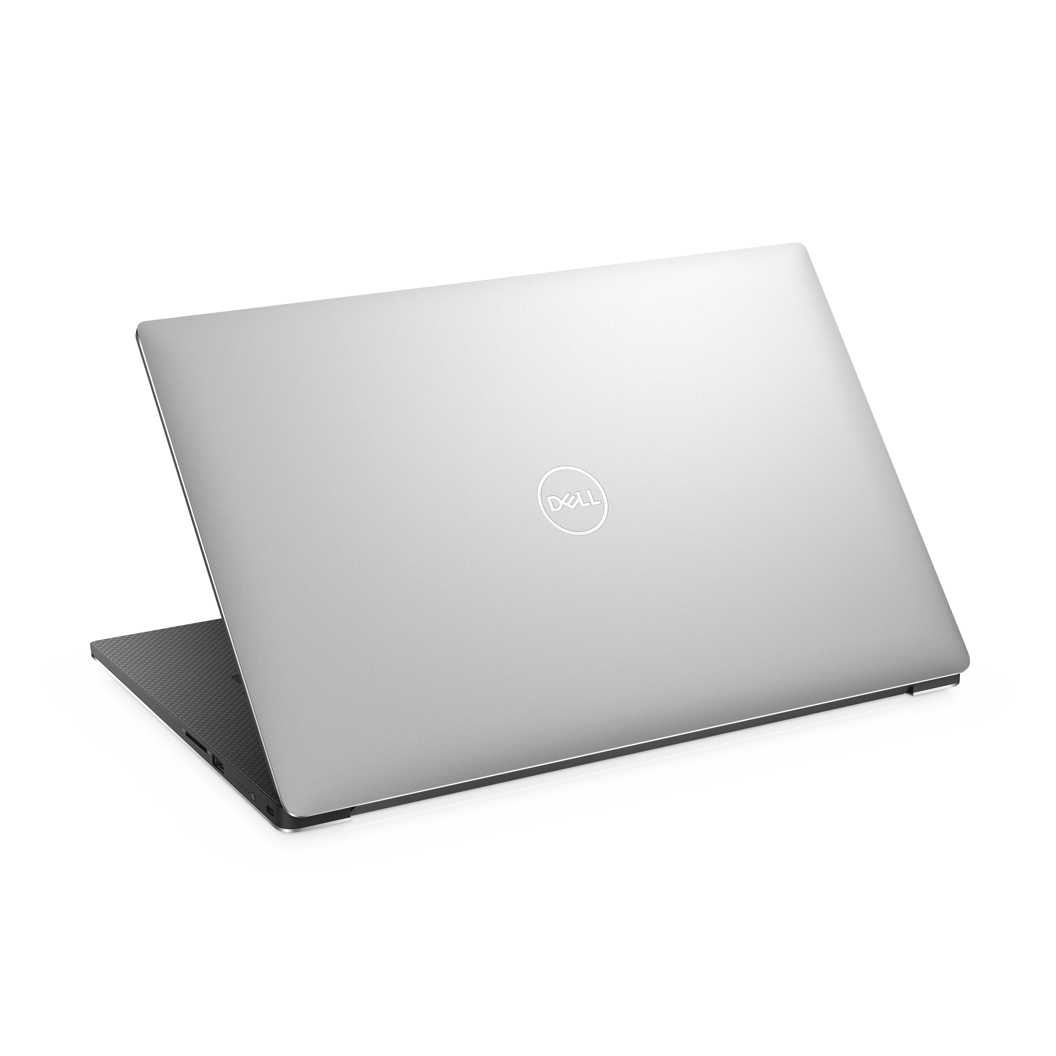 DELL XPS15 i7-8750H 16GB 512GB SSD 4GB 15.6" Win 10 Pro Laptop