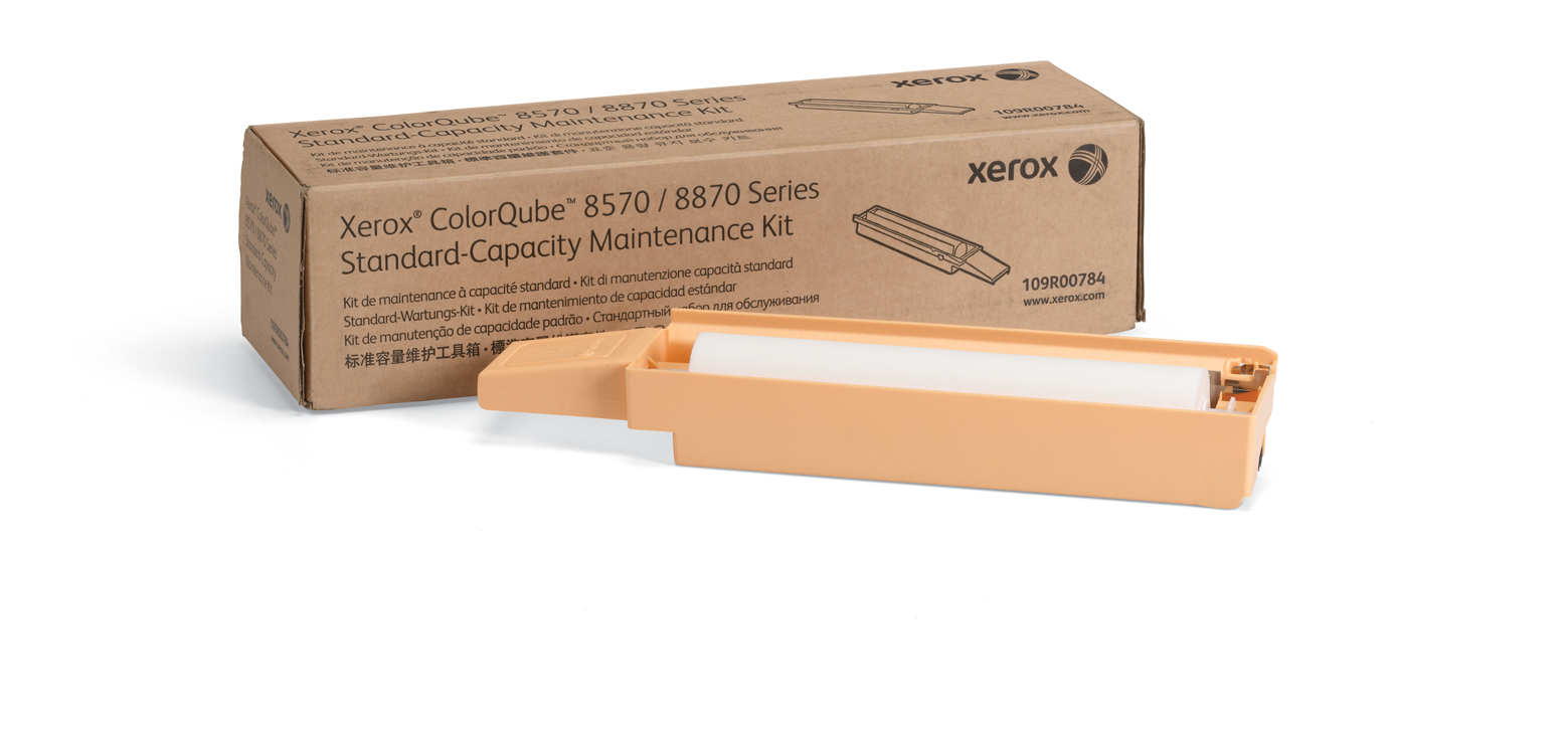 XEROX 109R00784