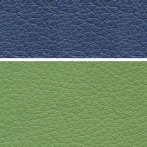 Maletín para portátil - Kensington IPHONE5FLIPWALLETGREEN AzulNAPPA