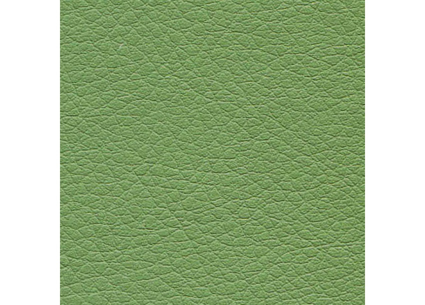 Maletín para portátil - Kensington IPHONE5FLIPWALLETGREEN AzulNAPPA