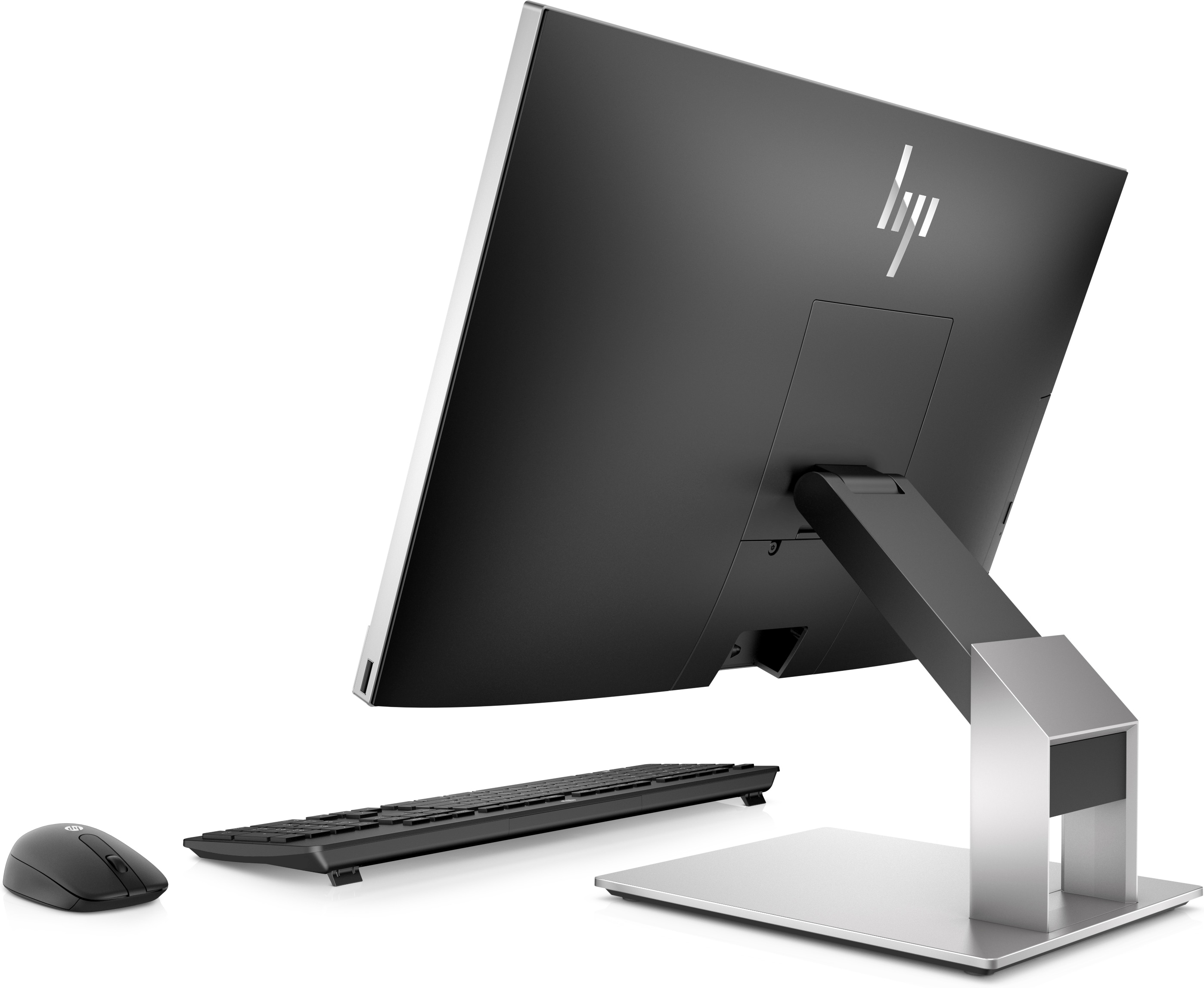 HP - B2B EliteOne 800 G4 - Core™ i5 i5-8500 - 16 GB - 512 GB