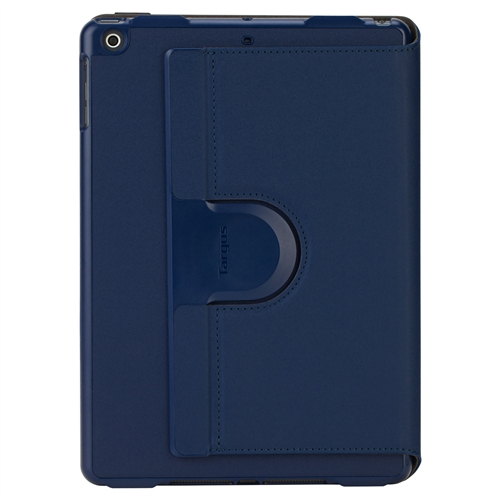 Funda para Ipad - Targus, FUND. VERSAVU IPAD6 NAVY Azul