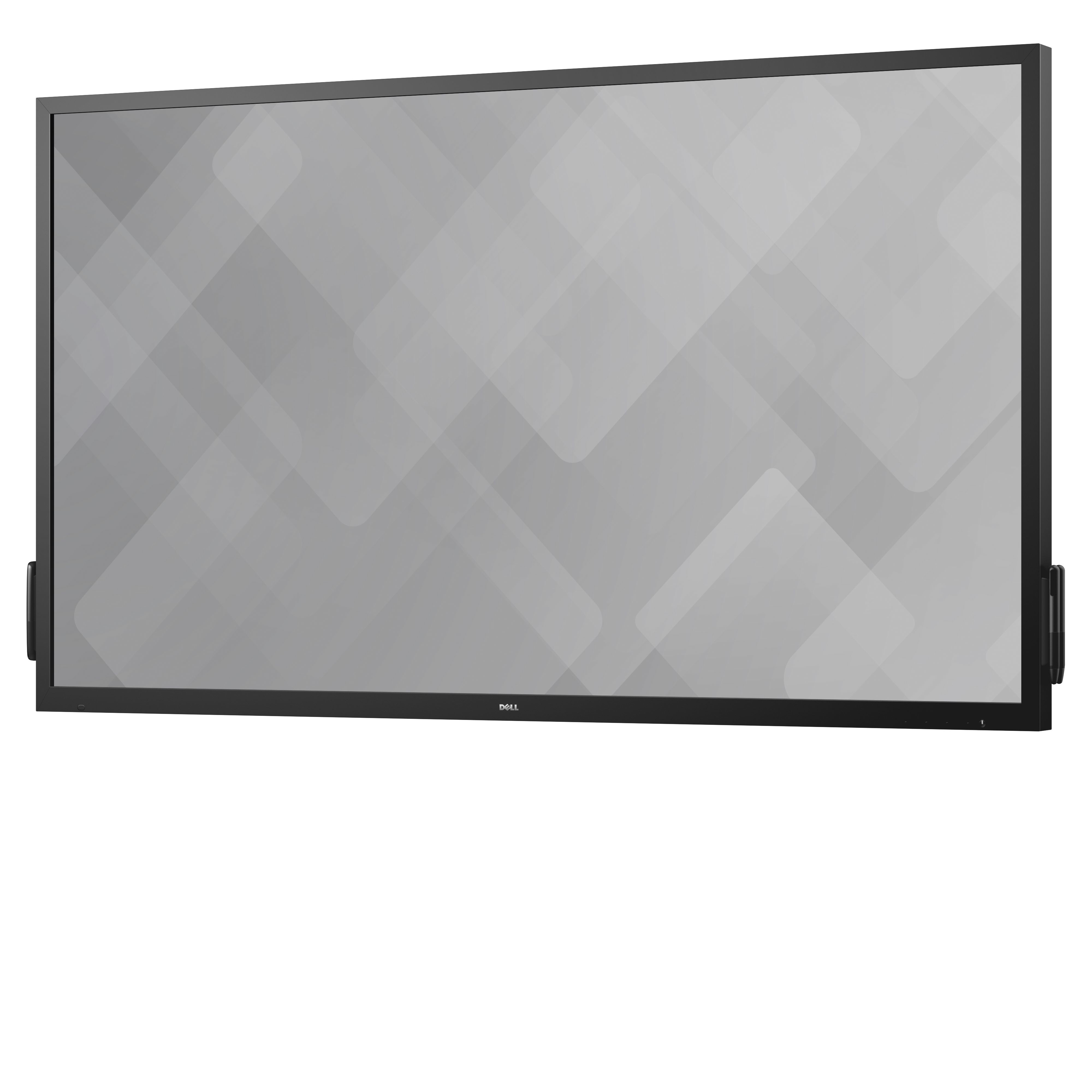 DELL - B2B C7017T 69,5 Zoll  Full-HD  Monitor  6 ms Reaktionszeit  