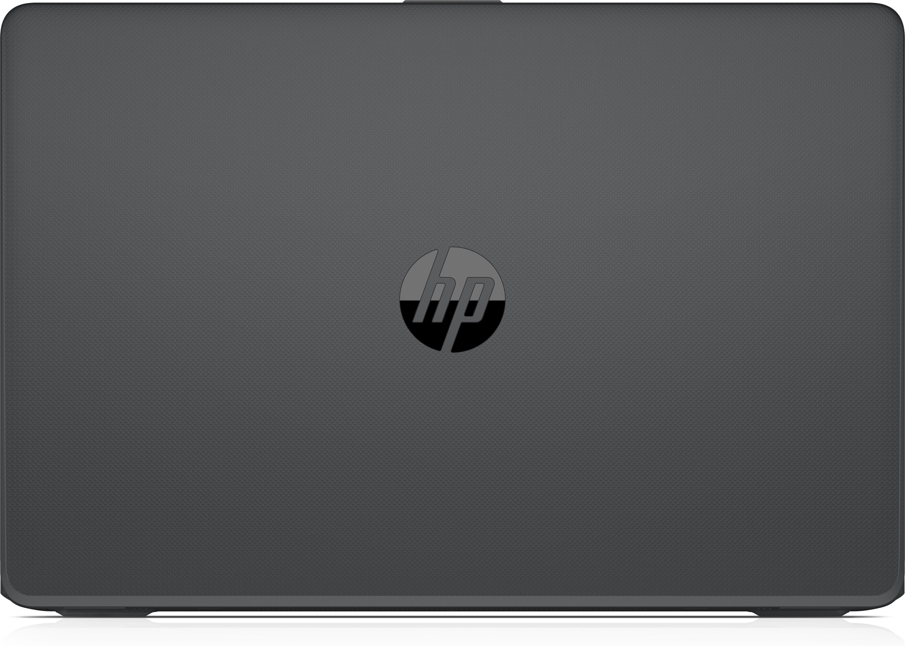 Portátil - HP 250 G6, 15.6" HD, i3-6006U, RAM 8GB, 256GB SSD, Negro