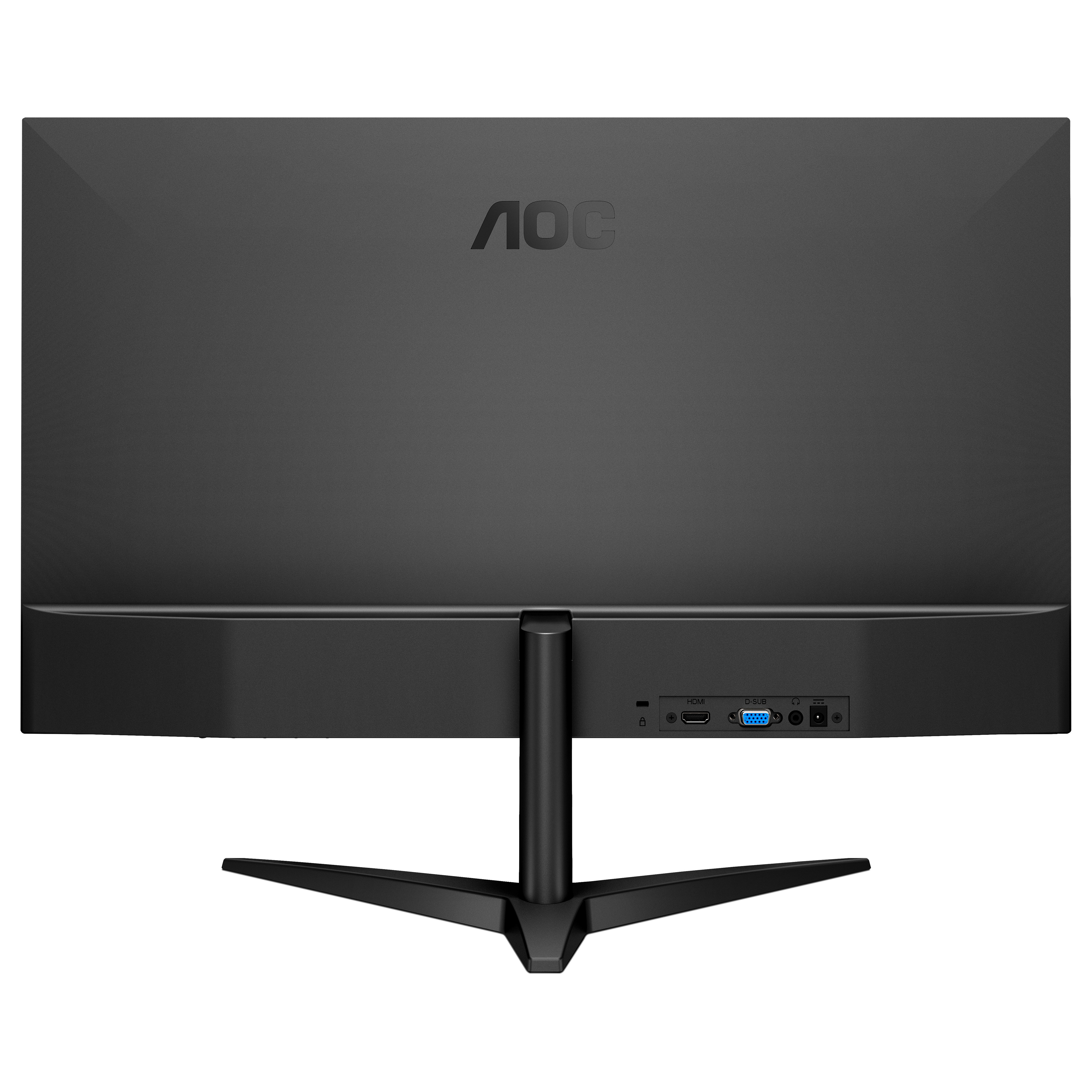 AOC Basic-line 24B1H