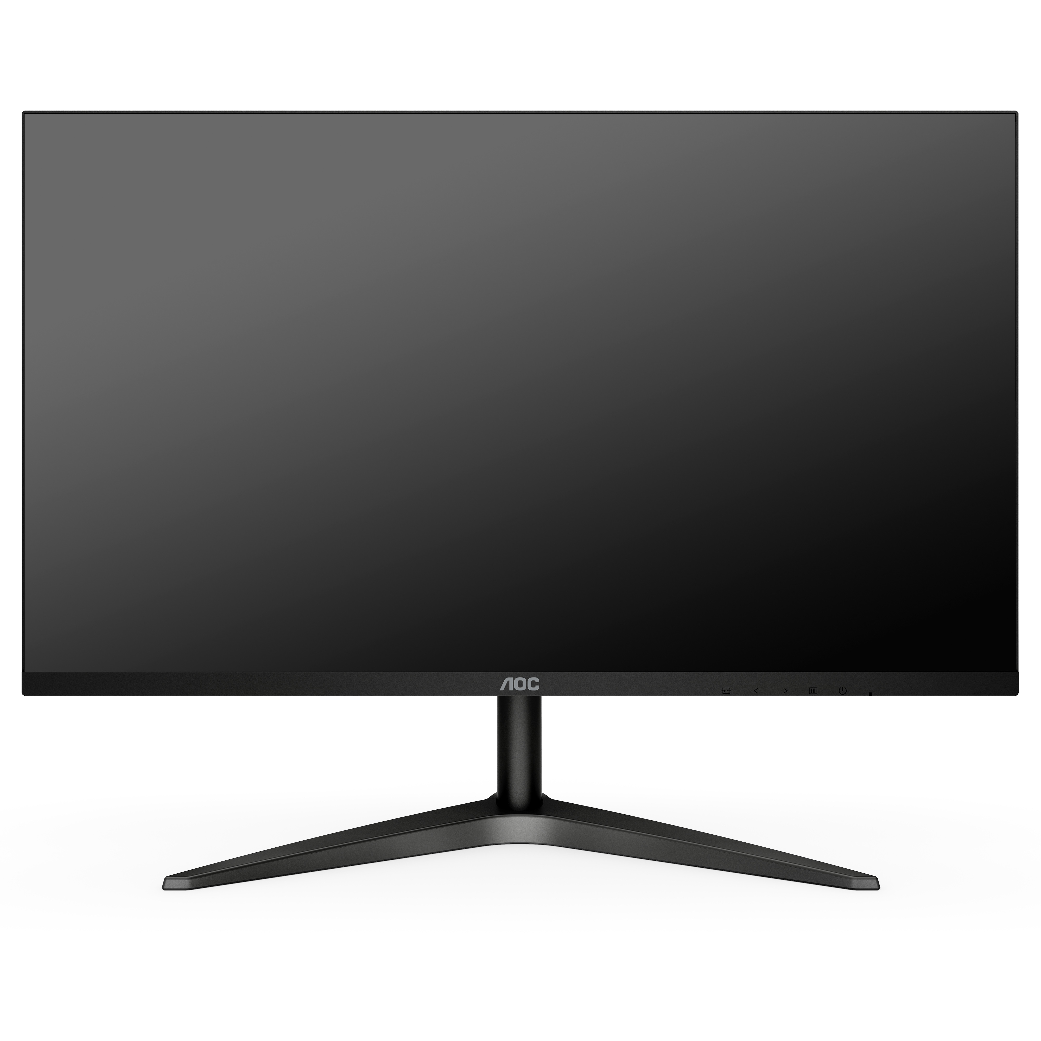 AOC Basic-line 24B1H