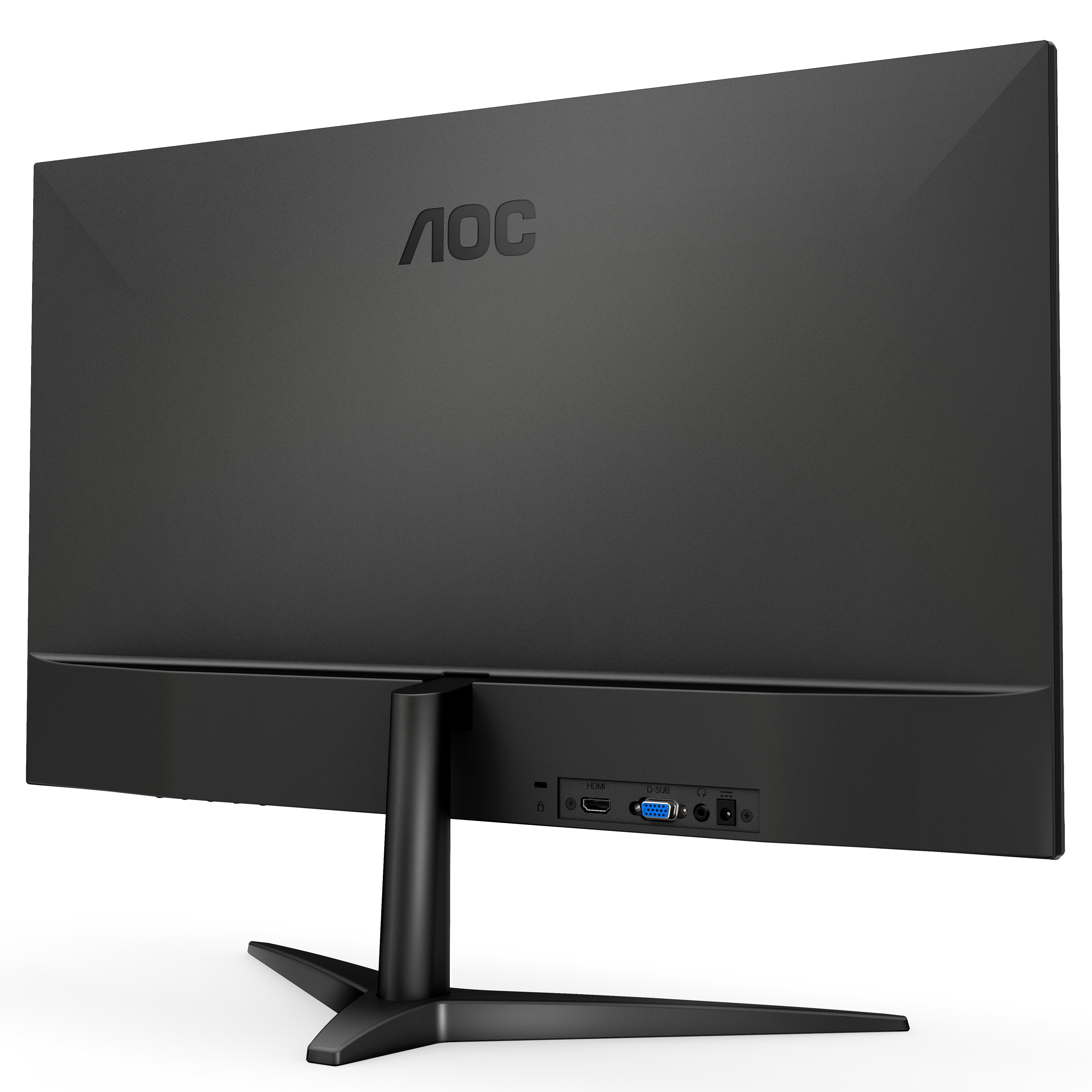 AOC Basic-line 24B1H