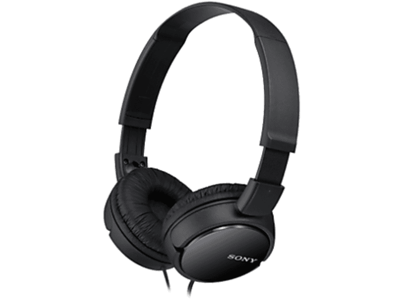 fee_786_587_png