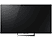 SONY KD65XE9005BAEP 65 inç 163 cm Smart UHD LED TV