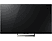 SONY KD65XE9005BAEP 65 inç 163 cm Smart UHD LED TV