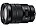 SONY SELP18105G 18-105mm f/4 G OSS Lens