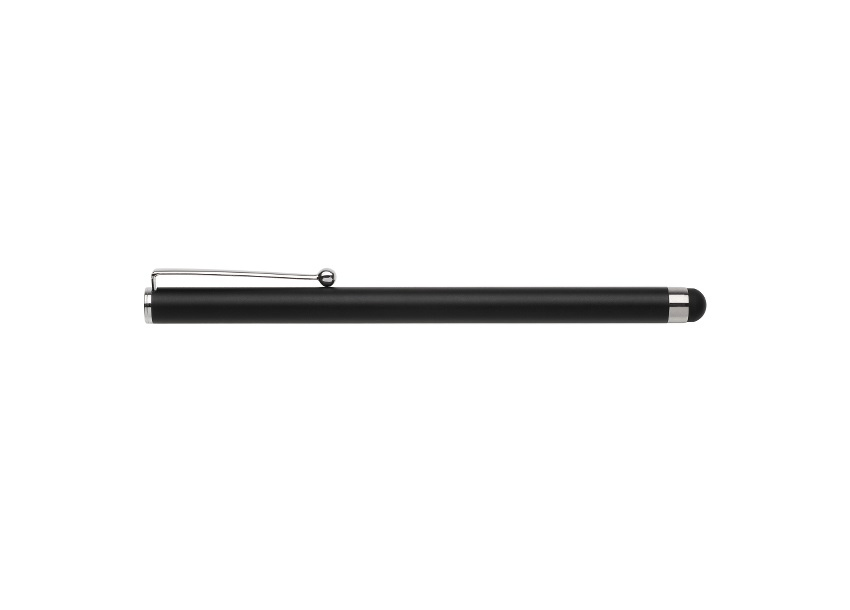 Lápiz Tablet - Kensington, VIRTUOSO STYLUS - Negro