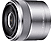 SONY SEL30M35 30mm F3,5 E-Mount  Lens