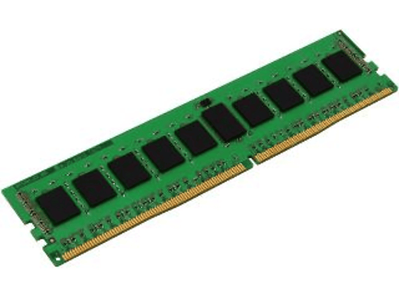 Memoria RAM | System Specific Memory 8GB DDR4