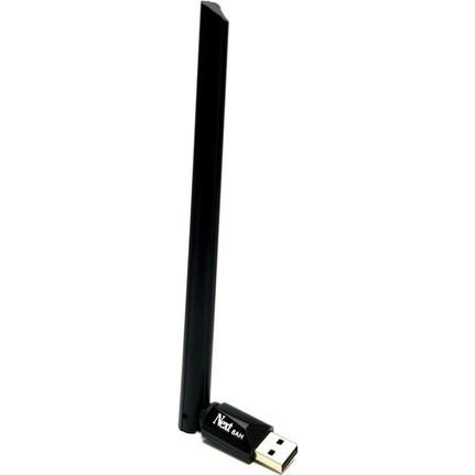 A 7601 USB Wi-Fi Anten