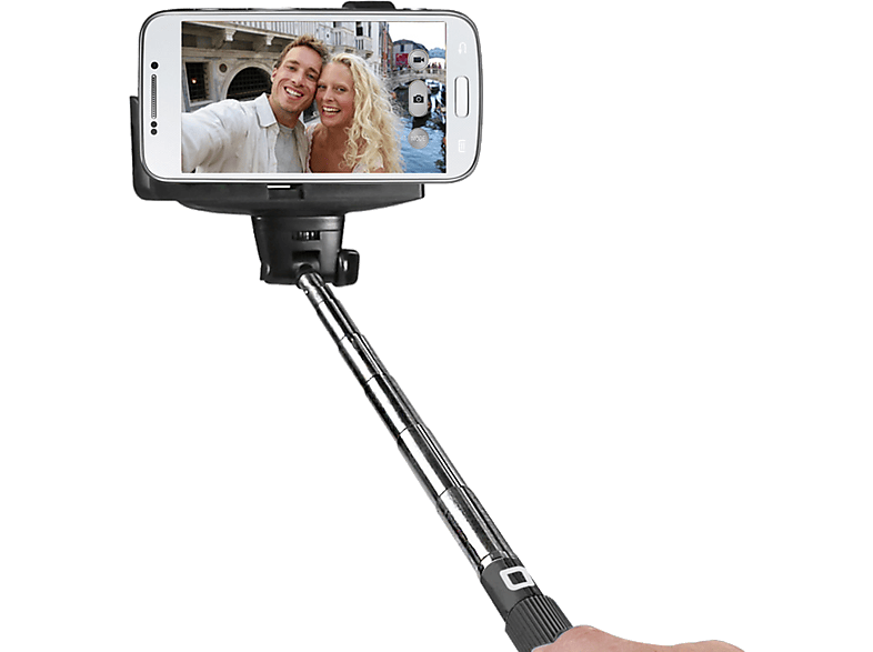 SBS Wireless selfie stick (TESELFISHAFTBT)