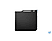 LENOVO Legion T730-28ICO - Gaming PC,  , 1 TB HDD + 256 GB SSD, 16 GB RAM,   (8 GB, GDDR6), Raven Black