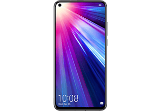 HONOR View 20 - Smartphone (6.4 ", 128 GB, Nero)