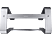 MACALLY ASTANDSG - Laptopständer (Space gray)