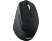 LOGITECH M720 TRIATHLON - Mouse (Nero)