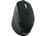 LOGITECH M720 TRIATHLON - Souris (Noir)