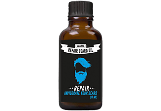 WAHL Repair regeneráló szakállolaj, 30 ml
