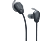 SONY WI-SP600NB - Écouteur Bluetooth (In-ear, Noir)